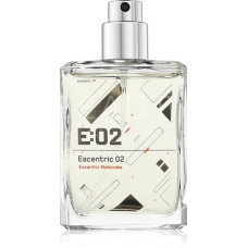 Escentric Molecules Escentric 02 30 ml 