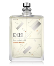 Escentric Molecules Escentric 02