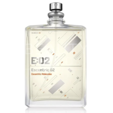 Escentric Molecules Escentric 02