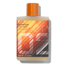 Escentric Molecules Escentric 02 Body Wash