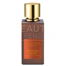 Gleam Perfume Espresso Please