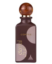 Paris Corner Eternal Coffee