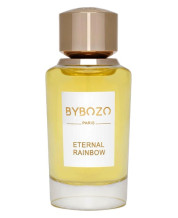 ByBozo Eternal Rainbow
