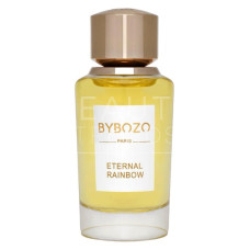 ByBozo Eternal Rainbow