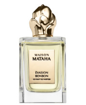 Maison Mataha Évasion Bonbon