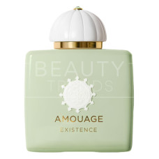 Amouage Existence