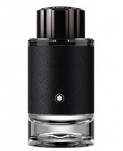 Montblanc Explorer