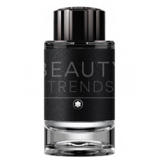 Montblanc Explorer 100 ml