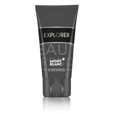 Montblanc Explorer Gel Douche 150 ml