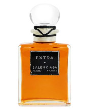 Balenciaga Extra