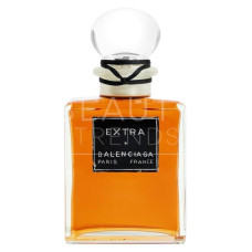 Balenciaga Extra