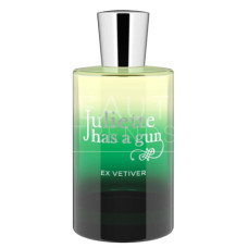 Juliette has a gun Ex Vetiver