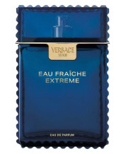 Versace Man Eau Fraiche Extreme