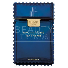 Versace Man Eau Fraiche Extreme