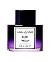 Philly&Phill Faith for Fantasy