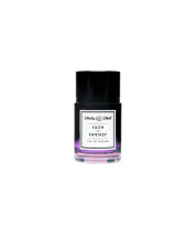Philly&Phill Faith for Fantasy 30 ml