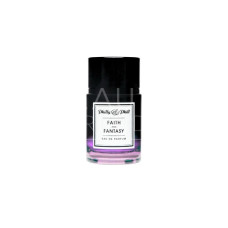 Philly&Phill Faith for Fantasy 30 ml