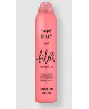 Bilou Fancy Berry сухий шампунь