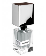 Nasomatto Fantomas