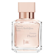 Maison Francis Kurkdjian Feminin Pluriel