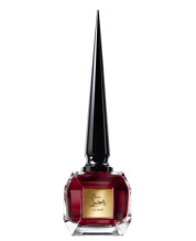 Christian Louboutin Fétiche La Rose