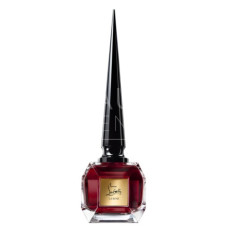 Christian Louboutin Fétiche La Rose