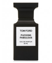 Tom Ford Fucking Fabulous