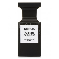 Tom Ford Fucking Fabulous