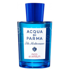 Acqua di Parma Fico di Amalfi