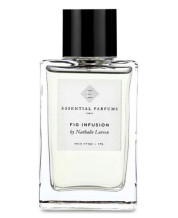 Essential Parfums Fig Infusion