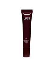 Lipss Lipper FIg