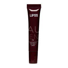 Lipss Lipper FIg