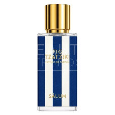 Salum Parfums Fig Tzatziki 30 ml