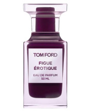 Tom Ford Figue Érotique