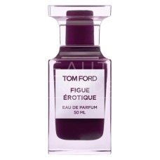 Tom Ford Figue Érotique