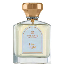 The Gate Fragrances Paris First Sight Extrait de Parfum 100 ml