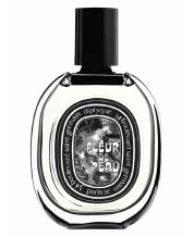 Diptyque Fleur de Peau