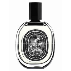 Diptyque Fleur de Peau