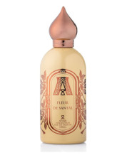 Attar Collection Fleur de Santal