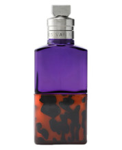 Dries Van Noten Fleur du Mal
