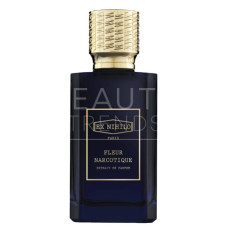 Ex Nihilo Fleur Narcotique Extrait de Parfum