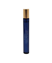 Ex Nihilo Fleur Narcotique Extrait de Parfum 7,5 ml 