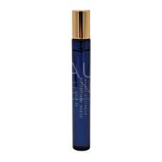 Ex Nihilo Fleur Narcotique Extrait de Parfum 7,5 ml 
