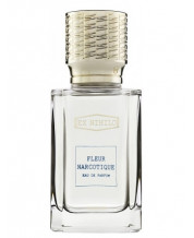 Ex Nihilo Fleur Narcotique