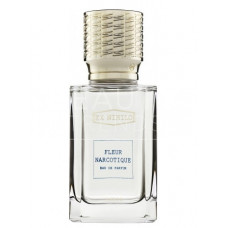 Ex Nihilo Fleur Narcotique