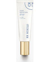Ex Nihilo Fleur Narcotique Hand Cream