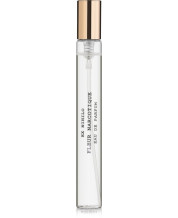 Ex Nihilo Fleur Narcotique mini 7,5 ml