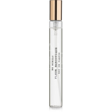 Ex Nihilo Fleur Narcotique mini 7,5 ml