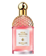 Guerlain Aqua Allegoria Florabloom