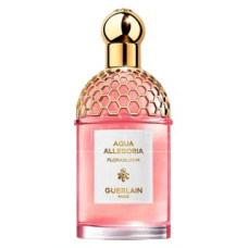 Guerlain Aqua Allegoria Florabloom
